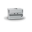 Epson Multifunctional printer | EcoTank M15180 | Inkjet | Mono | 3-in-1 | Wi-Fi | Black and white