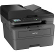 L Brother MFC-L2827DWXL S/W - Laserdrucker Multifunktionsgerät 4in1 ADF LAN WLAN