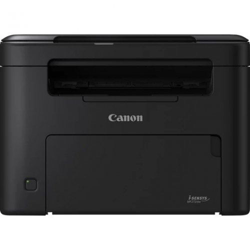 Canon Printer i-SENSYS MF272dw 5621C013