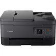 Canon Multifunction device PIXMA TS7450i 5449C006 black