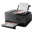 Canon Multifunction device PIXMA TS7450i 5449C006 black