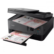 Canon Multifunction device PIXMA TS7450i 5449C006 black