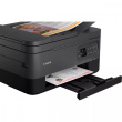 Canon Multifunction device PIXMA TS7450i 5449C006 black