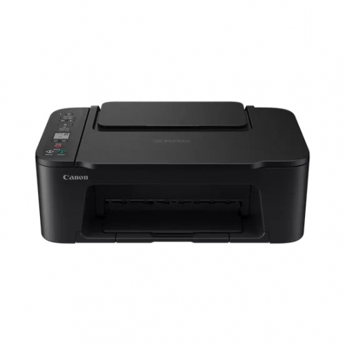 Canon Printer PIXMA TS3750i 6671C006 black