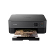 Canon Printer TS5350i 4462C086 black