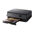 Canon Printer TS5350i 4462C086 black