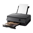 Canon Printer TS5350i 4462C086 black