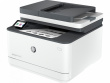 HP Inc. Multifunction device LJ Pro MFP 3102fdw 3G630F