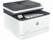 HP Inc. Multifunction device LJ Pro MFP 3102fdw 3G630F