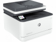 HP Inc. Multifunction device LJ Pro MFP 3102fdw 3G630F