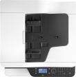 All-in-One Printer HP LaserJet M443nda Laser A3 1200 x 1200 DPI 24 ppm
