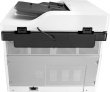 All-in-One Printer HP LaserJet M443nda Laser A3 1200 x 1200 DPI 24 ppm