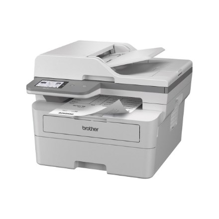Brother MFC-L2980DW Laser A4 1200 x 1200 DPI 34 ppm Wi-Fi