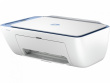 HP Inc. DeskJet 4222e All-in -One Printer 60K29B