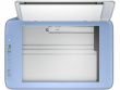 HP Inc. DeskJet 4222e All-in -One Printer 60K29B