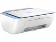 HP Inc. DeskJet 4222e All-in -One Printer 60K29B