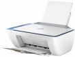 HP Inc. DeskJet 4222e All-in -One Printer 60K29B
