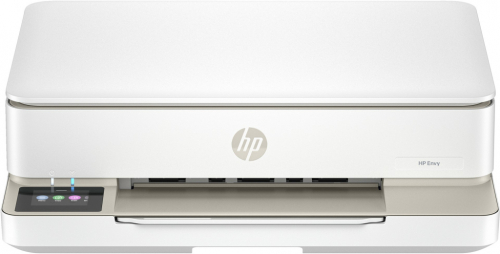 HP ENVY 6120e Wireless All-in-One Color Printer, Instant Ink; Photo printing