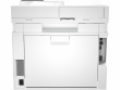 HP Inc. Printer Color LaserJet Pro 4302fdn 4RA84F