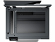HP Inc. HP OfficeJet Pro 8132e 40Q45B