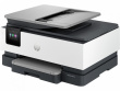HP Inc. HP OfficeJet Pro 8132e 40Q45B