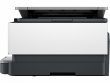 HP Inc. HP OfficeJet Pro 8132e 40Q45B