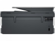 HP Inc. HP OfficeJet Pro 8132e 40Q45B