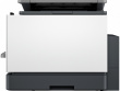 HP Inc. OfficeJet Pro 9132e All-in-One 404M5B