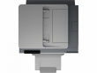 HP Inc. OfficeJet Pro 9132e All-in-One 404M5B