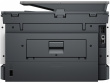 HP Inc. OfficeJet Pro 9132e All-in-One 404M5B