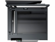HP Inc. OfficeJet Pro 9132e All-in-One 404M5B
