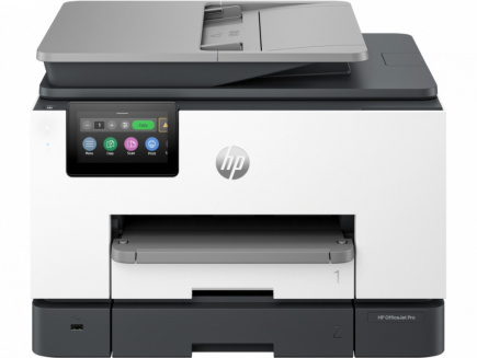 HP Inc. OfficeJet Pro 9132e All-in-One 404M5B