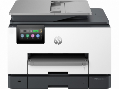 HP Inc. OfficeJet Pro 9132e All-in-One 404M5B