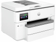 HP Inc. HP OfficeJet Pro 9730e 537P6B