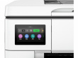 HP Inc. HP OfficeJet Pro 9730e 537P6B