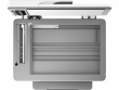 HP Inc. HP OfficeJet Pro 9730e 537P6B