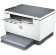 HP Inc. Multifunctional laser printer LaserJet MFP M234dw 6GW99F