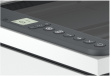 HP Inc. Multifunctional laser printer LaserJet MFP M234dw 6GW99F
