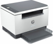 HP Inc. Multifunctional laser printer LaserJet MFP M234dw 6GW99F