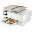 T HP ENVY Inspire 7920e HP+ 3in1/A4/WiFi/Bluetooth/ADF/Duplex