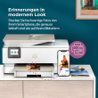 T HP ENVY Inspire 7920e HP+ 3in1/A4/WiFi/Bluetooth/ADF/Duplex