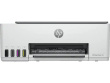 HP Inc. Multifunction device Smart Tank 580 1F3Y2A