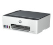HP Inc. Multifunction device Smart Tank 580 1F3Y2A