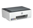 HP Inc. Multifunction device Smart Tank 580 1F3Y2A