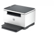 HP Inc. LaserJet MFP M234d 8J9K4F