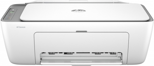 HP DeskJet 2820e Wireless All-in-One Color Printer, Copier, Scanner