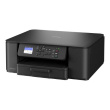 Brother DCP-J1310DW | Inkjet | Colour | A4 | Wi-Fi