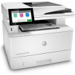 L HP LaserJet Enterprise M430f 4in1/A4/LAN/ADF