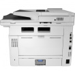 L HP LaserJet Enterprise M430f 4in1/A4/LAN/ADF
