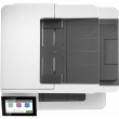 L HP LaserJet Enterprise M430f 4in1/A4/LAN/ADF